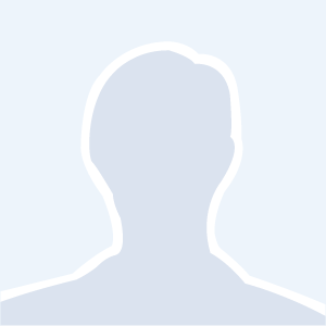 EllieAbell's Profile Photo